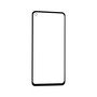Стекло защитное Gelius Pro 3D for Samsung M405 (M40) Black (00000074579) - 2