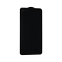 Стекло защитное Gelius Pro 3D for Samsung M405 (M40) Black (00000074579) - 5