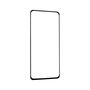 Стекло защитное Gelius Pro 3D for Vivo V15 Pro Black (00000075296) - 2 Стекло защитное Gelius Pro 3D for Vivo V15 Pro Black (00000075296) - 2