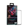 Стекло защитное Gelius Pro 3D for Vivo V15 Pro Black (00000075296) - 5 Стекло защитное Gelius Pro 3D for Vivo V15 Pro Black (00000075296) - 5
