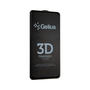 Стекло защитное Gelius Pro 3D for Vivo V15 Pro Black (00000075296) - 7