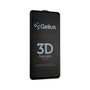 Стекло защитное Gelius Pro 3D for Vivo V15 Pro Black (00000075296) - 7 Стекло защитное Gelius Pro 3D for Vivo V15 Pro Black (00000075296) - 7