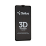 Стекло защитное Gelius Pro 3D for Vivo V17 Neo Black (00000075295) - 1