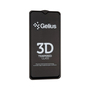 Стекло защитное Gelius Pro 3D for Vivo Y17 Black (00000075297) - 8