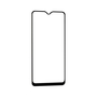 Стекло защитное Gelius Pro 3D for Vivo Y91c Black (00000075292) - 7