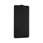 Стекло защитное Gelius Pro 3D for Xiaomi Mi9 Black (00000072495) - 3