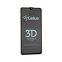 Стекло защитное Gelius Pro 3D for Xiaomi Mi9 Lite Black (00000076233) - 5