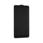 Стекло защитное Gelius Pro 3D for Xiaomi Mi9 SE Black (00000072497) - 4