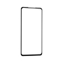 Стекло защитное Gelius Pro 3D for Xiaomi Mi9T/Redmi K20/K20 Pro Black (00000074254) - 2