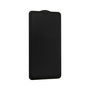 Стекло защитное Gelius Pro 3D for Xiaomi Redmi 7 Black (00000072499) - 4