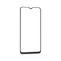 Стекло защитное Gelius Pro 3D for Xiaomi Redmi 7 Black (00000072499) - 5