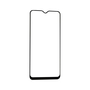 Стекло защитное Gelius Pro 3D for Xiaomi Redmi 8 Black (00000075559) - 5