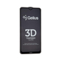 Стекло защитное Gelius Pro 3D for Xiaomi Redmi 8a Black (00000075733) - 6
