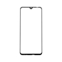 Стекло защитное Gelius Pro 3D for Xiaomi Redmi Note 5/5 Pro Black (00000071807) - 2