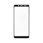 Стекло защитное Gelius Pro 3D for Xiaomi Redmi Note 5/5 Pro Black (00000071807) - 6