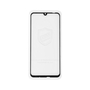 Стекло защитное Gelius Pro 3D for Xiaomi Redmi Note 5/5 Pro Black (00000071807) - 7