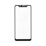 Стекло защитное Gelius Pro 3D for Xiaomi Redmi Note 6 Pro Black (00000071808) - 4