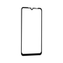 Стекло защитное Gelius Pro 3D for Xiaomi Redmi Note 7 Black (00000073588) - 3