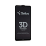 Стекло защитное Gelius Pro 3D for Xiaomi Redmi Note 8 Black (00000075560) - 1