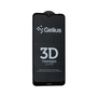 Стекло защитное Gelius Pro 3D for Xiaomi Redmi Note 8t Black (00000076948) - 5