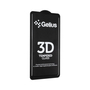 Стекло защитное Gelius Pro 3D for Xiaomi Redmi Note 9 Black (00000080090) - 5 Стекло защитное Gelius Pro 3D for Xiaomi Redmi Note 9 Black (00000080090) - 5