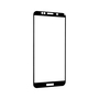 Стекло защитное Gelius Pro 4D for Huawei Y5P Black (00000080098) - 1