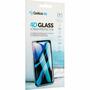 Стекло защитное Gelius Pro 4D for Huawei Y6 (2019) Black (00000079310) - 3