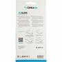 Стекло защитное Gelius Pro 4D for Huawei Y6 (2019) Black (00000079310) - 5