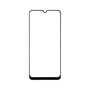 Стекло защитное Gelius Pro 4D for Huawei Y6P Black (00000079608) - 3