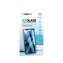 Стекло защитное Gelius Pro 4D for Huawei Y7 (2019) Black (00000079311) - 3