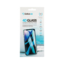 Стекло защитное Gelius Pro 4D for Realme 6 Pro Black (00000079484) - 4