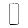 Стекло защитное Gelius Pro 4D for Realme XT Black (00000079307) - 4 Стекло защитное Gelius Pro 4D for Realme XT Black (00000079307) - 4