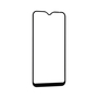 Стекло защитное Gelius Pro 4D for Samsung A015 (A01) Black (00000079313) - 2