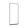 Стекло защитное Gelius Pro 4D for Samsung A217 (A21s) Black (00000080301) - 2 Стекло защитное Gelius Pro 4D for Samsung A217 (A21s) Black (00000080301) - 2