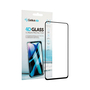 Стекло защитное Gelius Pro 4D for Samsung A217 (A21s) Black (00000080301) - 3