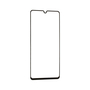 Стекло защитное Gelius Pro 4D for Samsung M315 (M31) Black (00000080101) - 2
