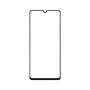 Стекло защитное Gelius Pro 4D for Samsung M315 (M31) Black (00000080101) - 6