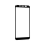 Стекло защитное Gelius Pro 4D for Xiaomi Redmi 7a Black (00000079325) - 2 Стекло защитное Gelius Pro 4D for Xiaomi Redmi 7a Black (00000079325) - 2