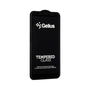 Стекло защитное Gelius Pro 4D for Xiaomi Redmi 7a Black (00000079325) - 4