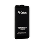 Стекло защитное Gelius Pro 4D for Xiaomi Redmi 7a Black (00000079325) - 4 Стекло защитное Gelius Pro 4D for Xiaomi Redmi 7a Black (00000079325) - 4