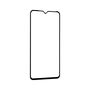 Стекло защитное Gelius Pro 4D for Xiaomi Redmi 8a Black (00000079326) - 5 Стекло защитное Gelius Pro 4D for Xiaomi Redmi 8a Black (00000079326) - 5