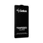 Стекло защитное Gelius Pro 4D for Xiaomi Redmi Note 8 Pro Black (00000079329) - 1