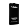 Стекло защитное Gelius Pro 4D for Xiaomi Redmi Note 8t Black (00000079328) - 2