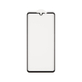 Стекло защитное Gelius Pro 5D Clear Glass for Huawei P30 (00000072678) - 1