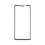 Стекло защитное Gelius Pro 5D Clear Glass for Huawei P30 (00000072678) - 4