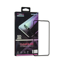 Стекло защитное Gelius Pro 5D Clear Glass for iPhone 11 Pro Max Black (00000075728) - 1 Стекло защитное Gelius Pro 5D Clear Glass for iPhone 11 Pro Max Black (00000075728) - 1