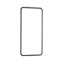 Стекло защитное Gelius Pro 5D Clear Glass for iPhone 11 Pro Max Black (00000075728) - 3 Стекло защитное Gelius Pro 5D Clear Glass for iPhone 11 Pro Max Black (00000075728) - 3