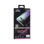 Стекло защитное Gelius Pro 5D Clear Glass for iPhone 11 Pro Max Black (00000075728) - 5 Стекло защитное Gelius Pro 5D Clear Glass for iPhone 11 Pro Max Black (00000075728) - 5