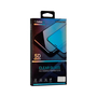Стекло защитное Gelius Pro 5D Clear Glass for iPhone 12 Mini Black (00000081263) - 2