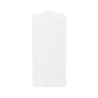 Стекло защитное Gelius Pro 5D Clear Glass for iPhone 7/8 White (00000070943) - 1